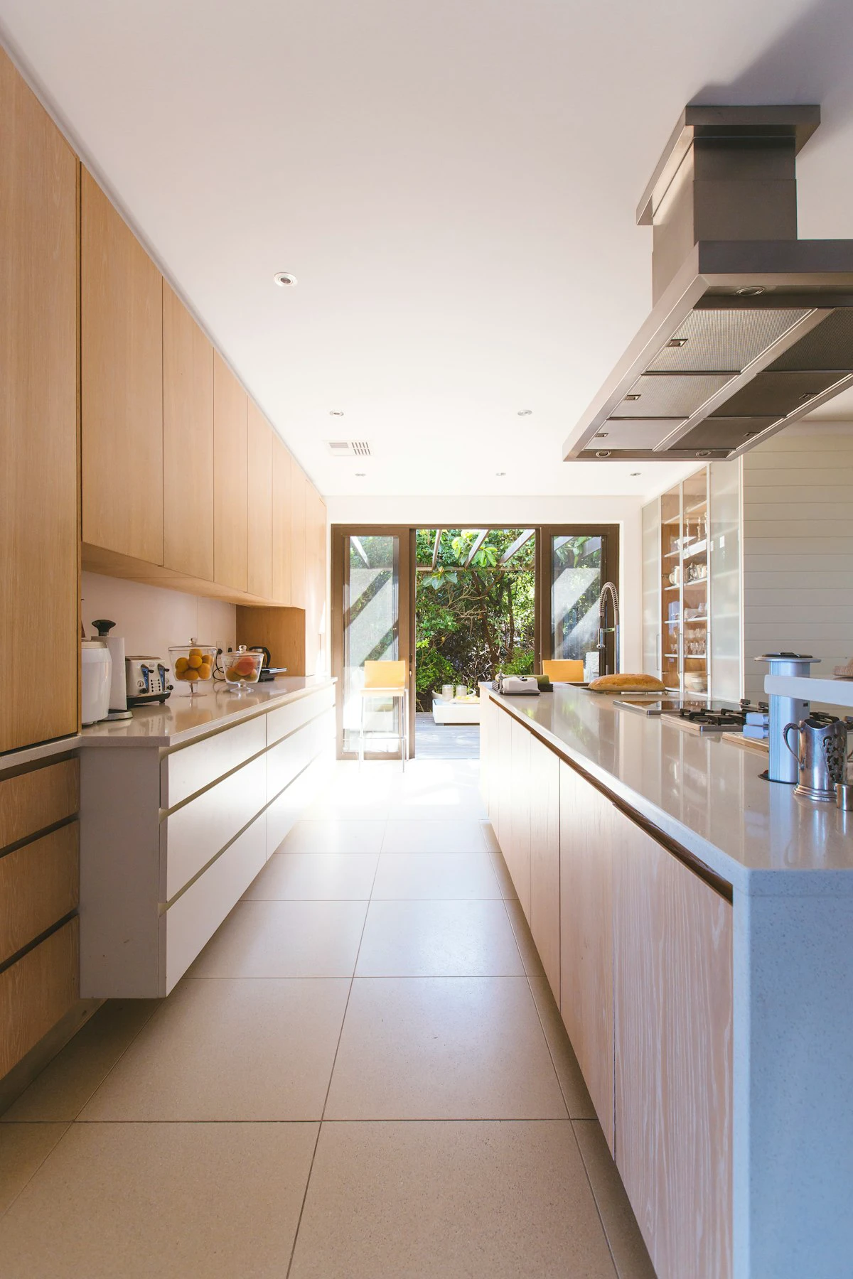 What to Know About Pre Assembled Kitchen Cabinets Before Starting a Remodel
